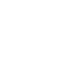 Euro Peaches